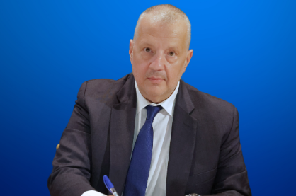 Βαγγέλης Παπαϊωάννου: 15 δράσεις σε όλο τον Δήμο αλλάζουν την καθημερινότητα του δημότη